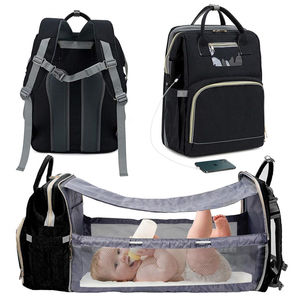 Mommy Designer Bags 