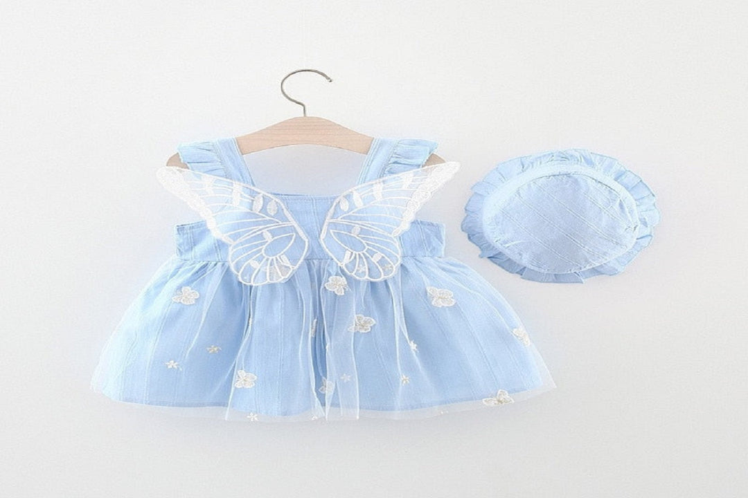 Las 10 Mejores Vestimentas para Niñas Bebé y Toddler Gen U Us Products
