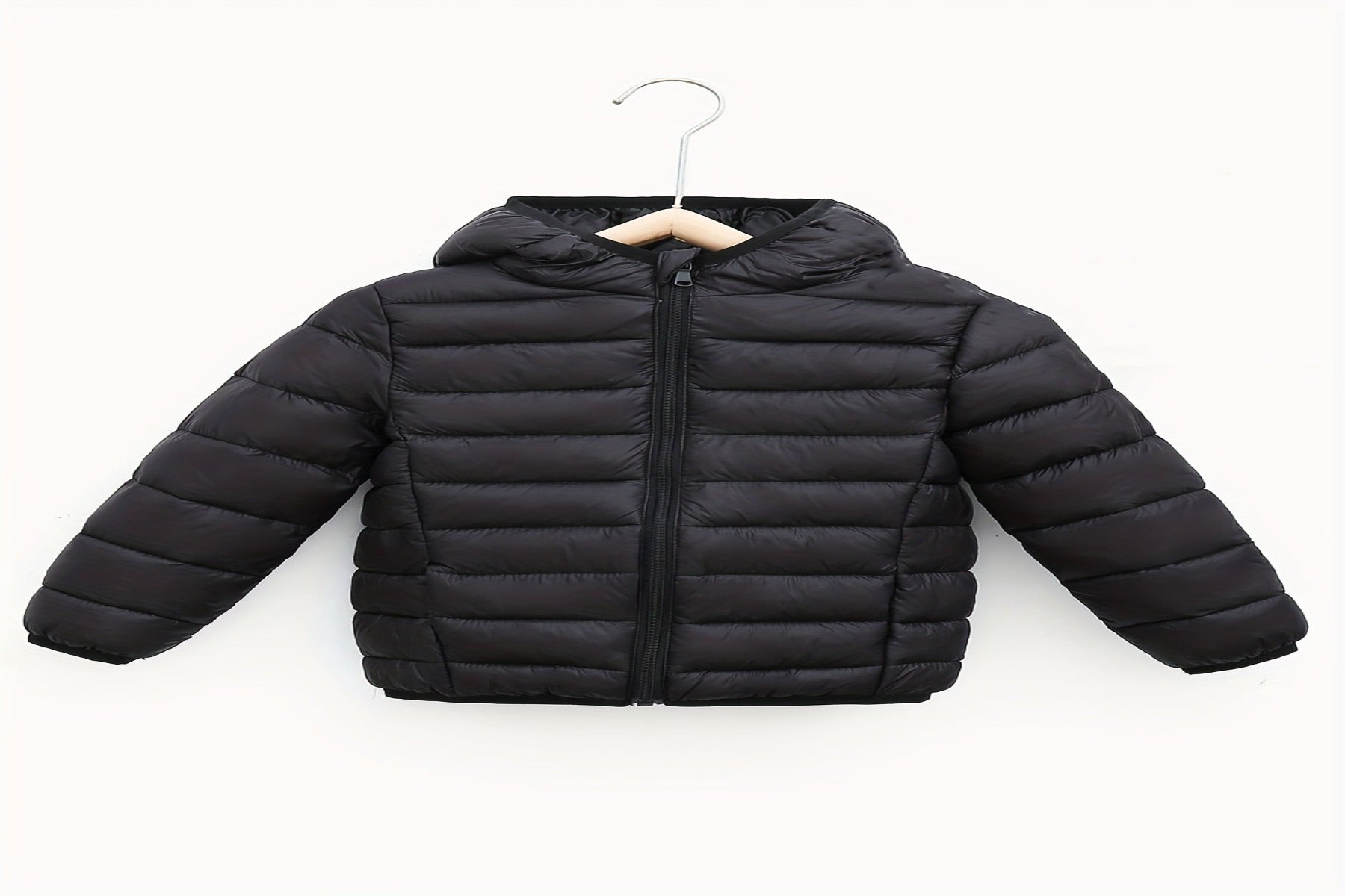 Toddler Boys Coats and Jackets 