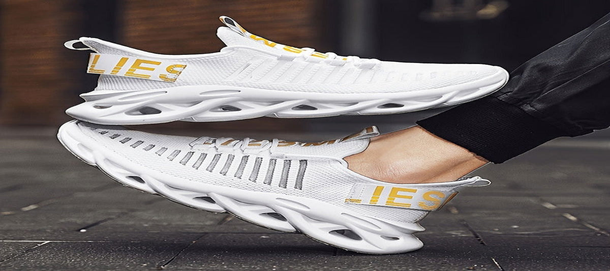Women's Sneakers