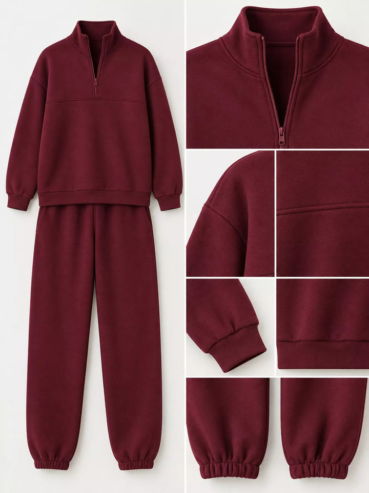 0dd4d4bad68560511d42ed860f4d142c-v3-gen-Max-Origin