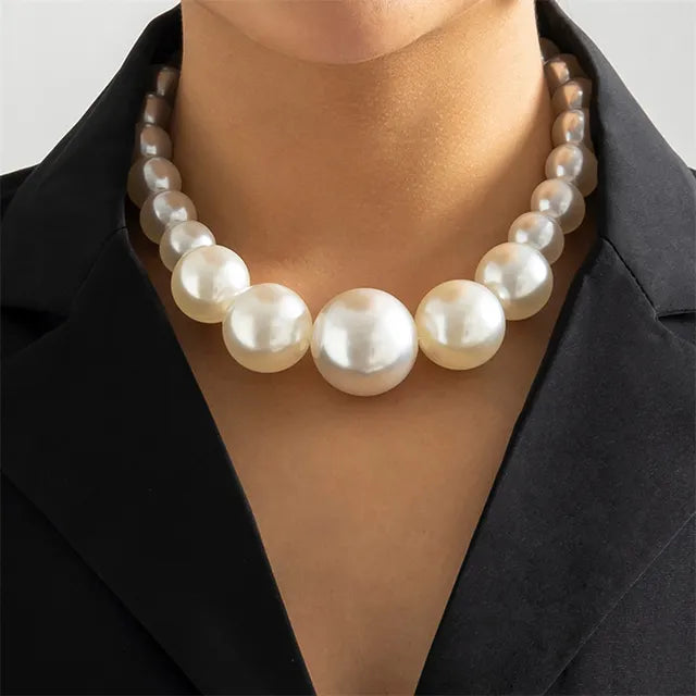 Designer Necklaces
