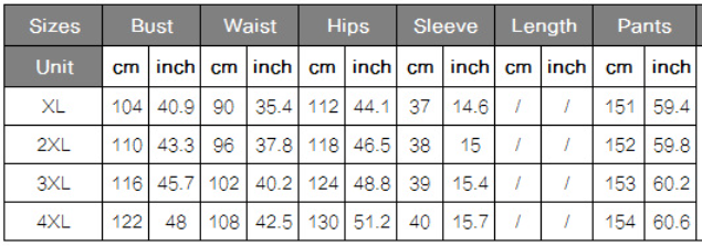 Casual Soft Cozy Fabric Off-Shoulder Wide-Leg Jumpsuit Gen U Us Products
