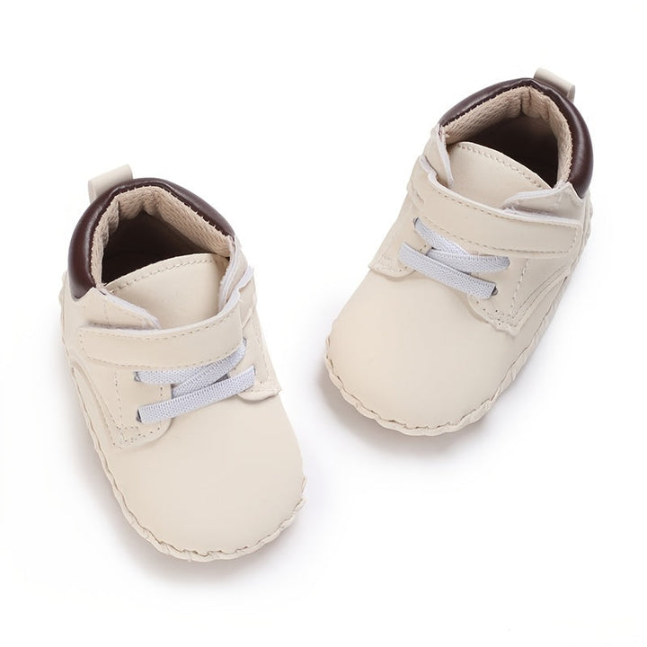 Comfy Nonslip Baby Boys and Girls First Walker Sneaker Boots Gen U Us Products