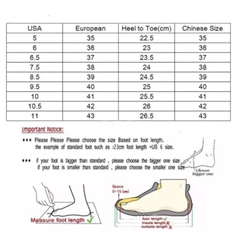 Cross Tie Design Open Toe Platform Wedge Sandals - Gen U Us Products