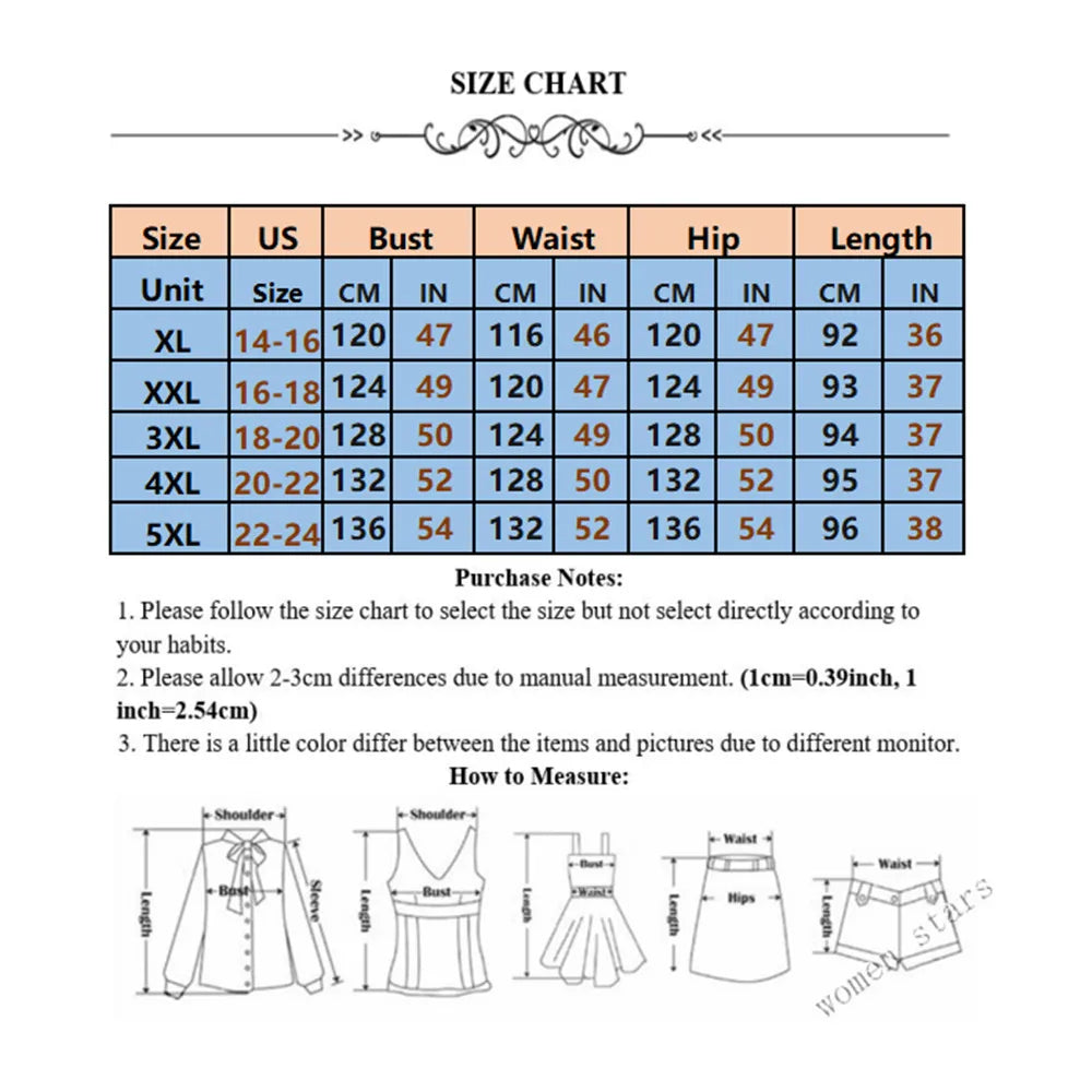 Deep V Neck Short Sleeve Sweat Mini Dresses - Gen U Us Products
