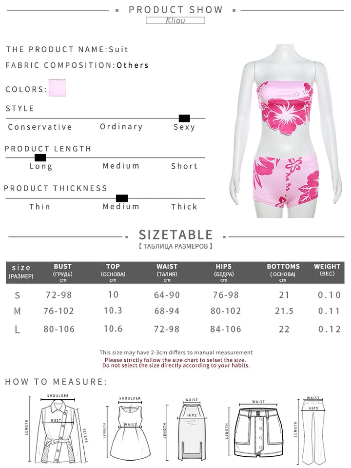 Floral Sleeveless Deep V-neck Asymmetrical Mini Bodycon Floral Dress - Gen U Us Products