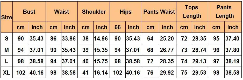 Office Lady Professional Tight-Waist Blazer and Pants Suits - Gen U Us Products