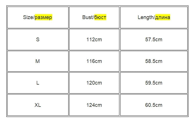 Classic Button-Up Silky Blouses for Work & Beyond - Flossy Mom