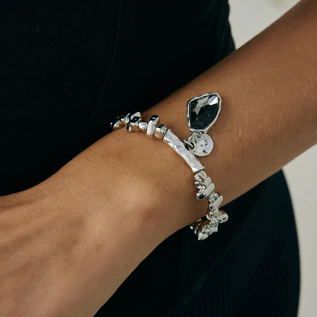 Women Jewelry Sets - Trendy Luxury Accessories for Every Occasion