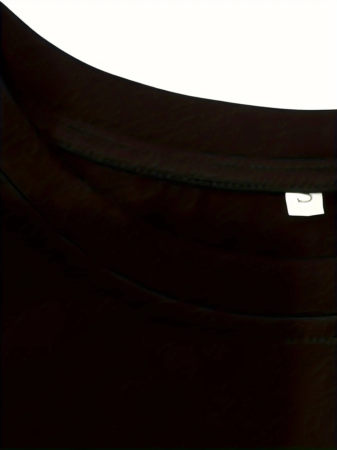 Summer Vibes Bear T-Shirt Dress – Plus Size Women’s - Flossy Mom