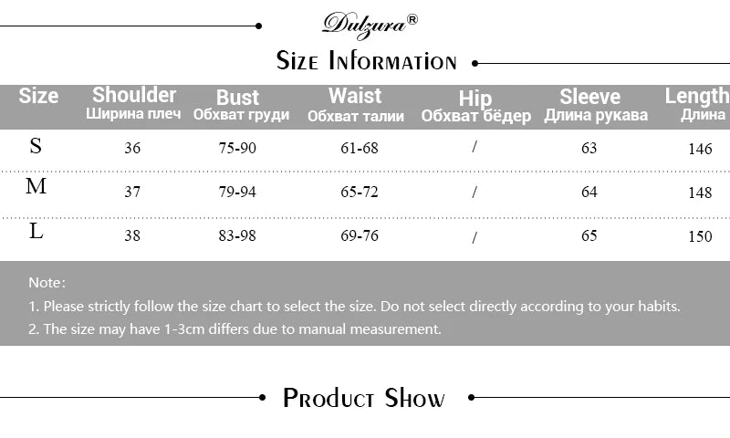 Sexy Y2K Velvet Long Sleeve Bodycon Jumpsuits