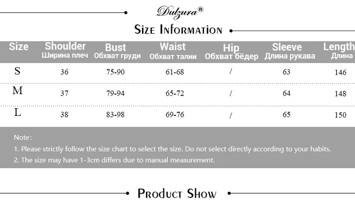 Sexy Y2K Velvet Long Sleeve Bodycon Jumpsuits