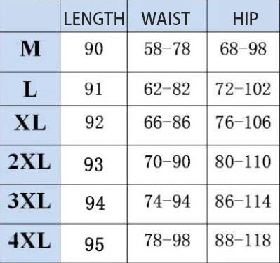 High Stretch Seamless Plus Size Yoga Skirt Pants