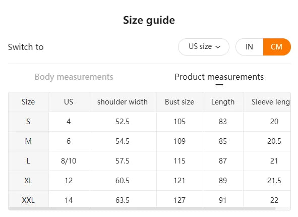 Summer Vibes Bear T-Shirt Dress – Plus Size Women’s - Flossy Mom