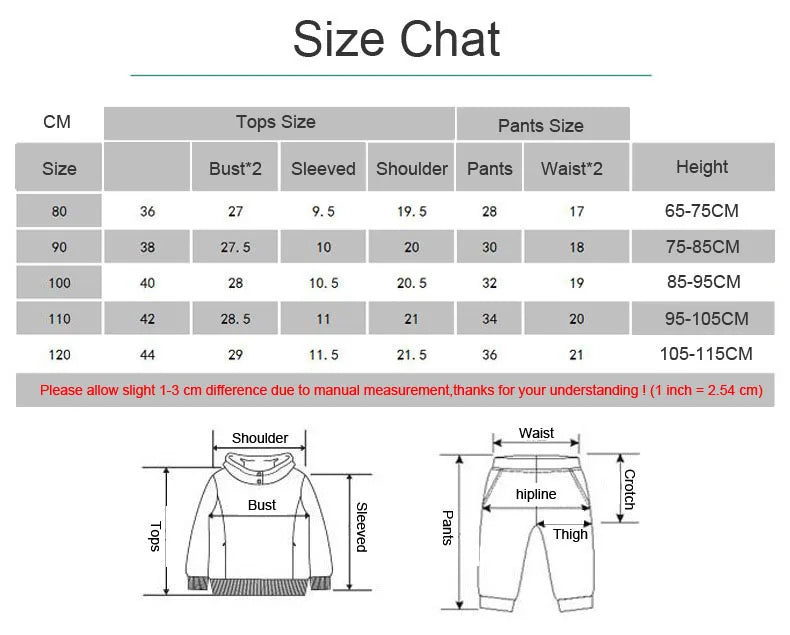 Fun 👶 Patchwork Baby Boy Shorts Set - Flossy Mom