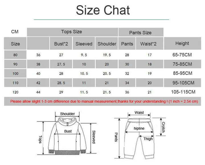 Fun 👶 Patchwork Baby Boy Shorts Set - Flossy Mom