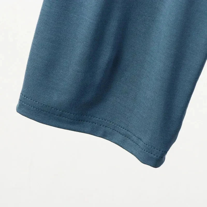 High-Waist Plus Size Pants – Office Ready 👖 - Flossy Mom