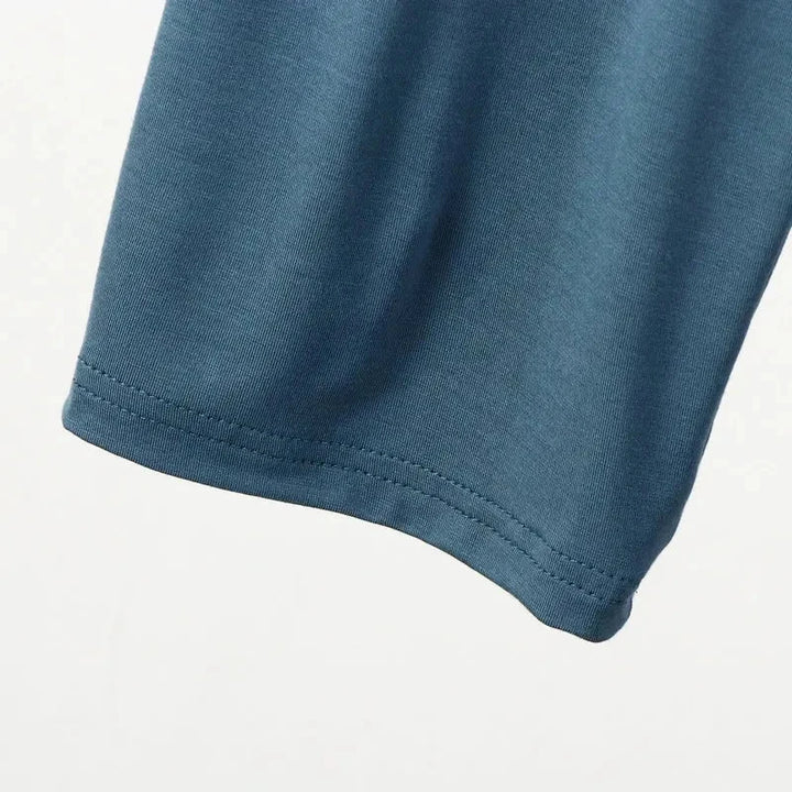 High-Waist Plus Size Pants – Office Ready 👖 - Flossy Mom