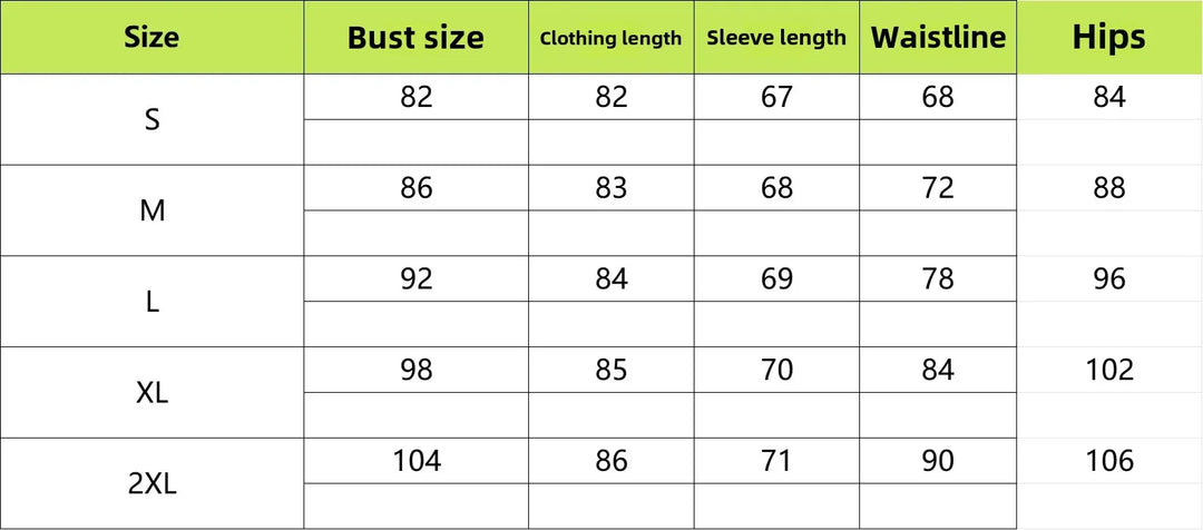 Cross-Border Zip-Up Smooth Silhouette Bodycon Dresses