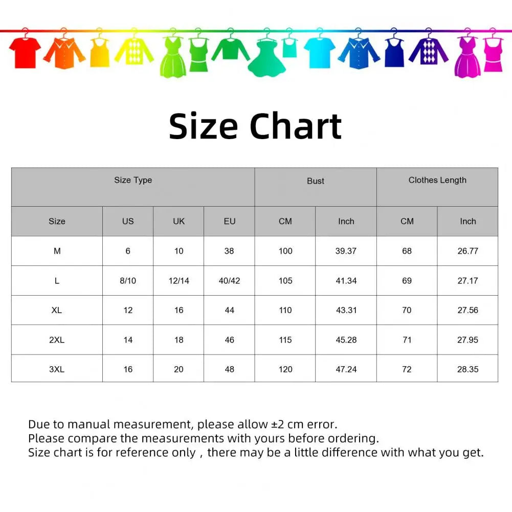 Thick Lamb Fleece Sherpa Size Chart - Flossy Mom