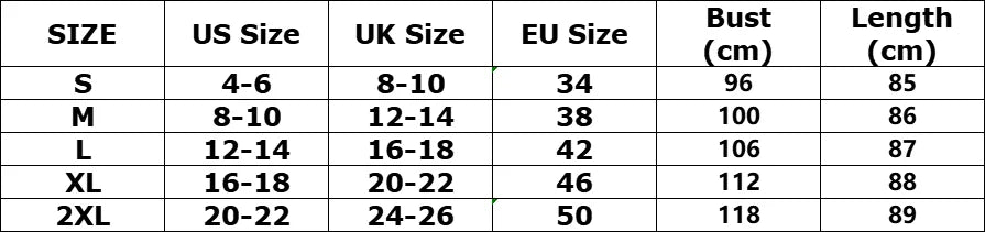 Office Lady Double Breasted Shawl Cloak Dress Suits