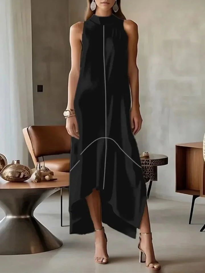 Eye catching women black dresses