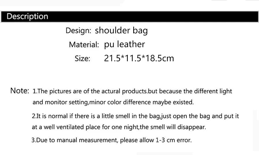 Modern Small Handle Strap Gold Hardware PU Leather Handbags - Flossy Mom