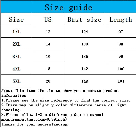 Classic Plus Size Women's Solid Color Button Up Lapel Shirts