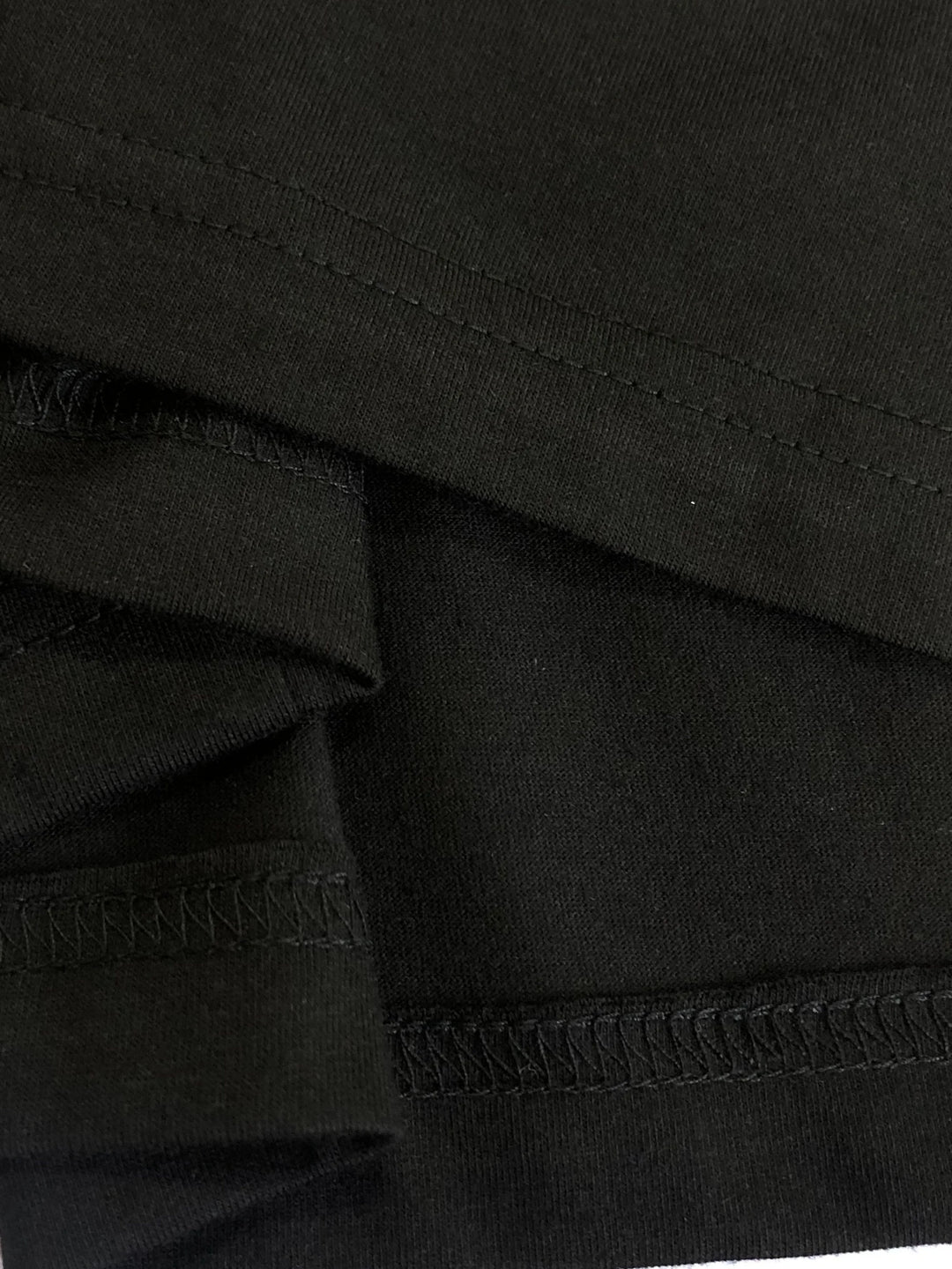 Summer Vibes Bear T-Shirt Dress – Plus Size Women’s - Flossy Mom