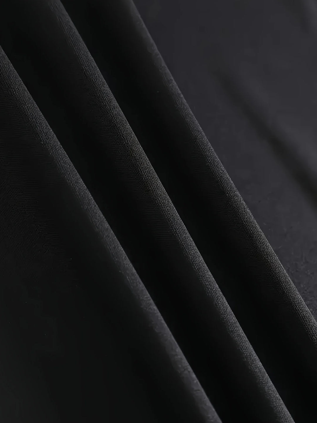 Summer Vibes Bear T-Shirt Dress – Plus Size Women’s - Flossy Mom