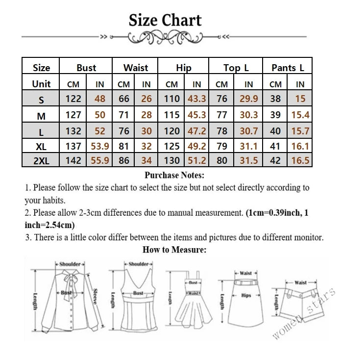 Short Sleeve V-Neck Swinging Bandage Midi Dresses in Plus Sizes - Gen U Us Products