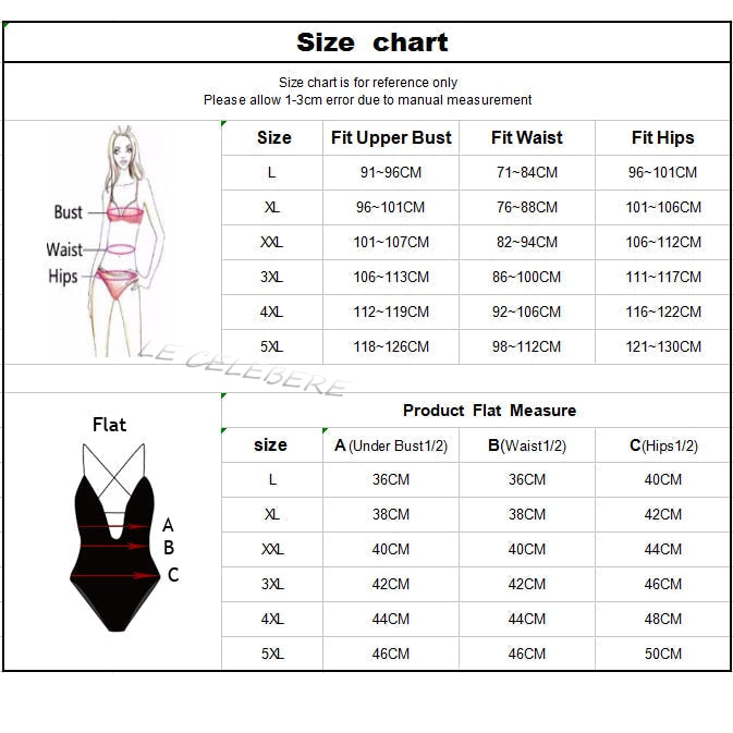 Stylish Cut Out Waist Form-fitting One Piece Swimsuits 