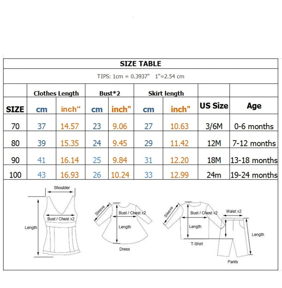 Summer Short Sleeve Romper and Floral Overalls Belt Dresses - Gen U Us Products -  