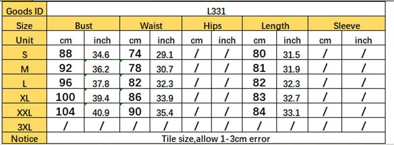 Summer Spaghetti Strap Backless Loose Swinging Chiffon Dresses - Gen U Us Products -  