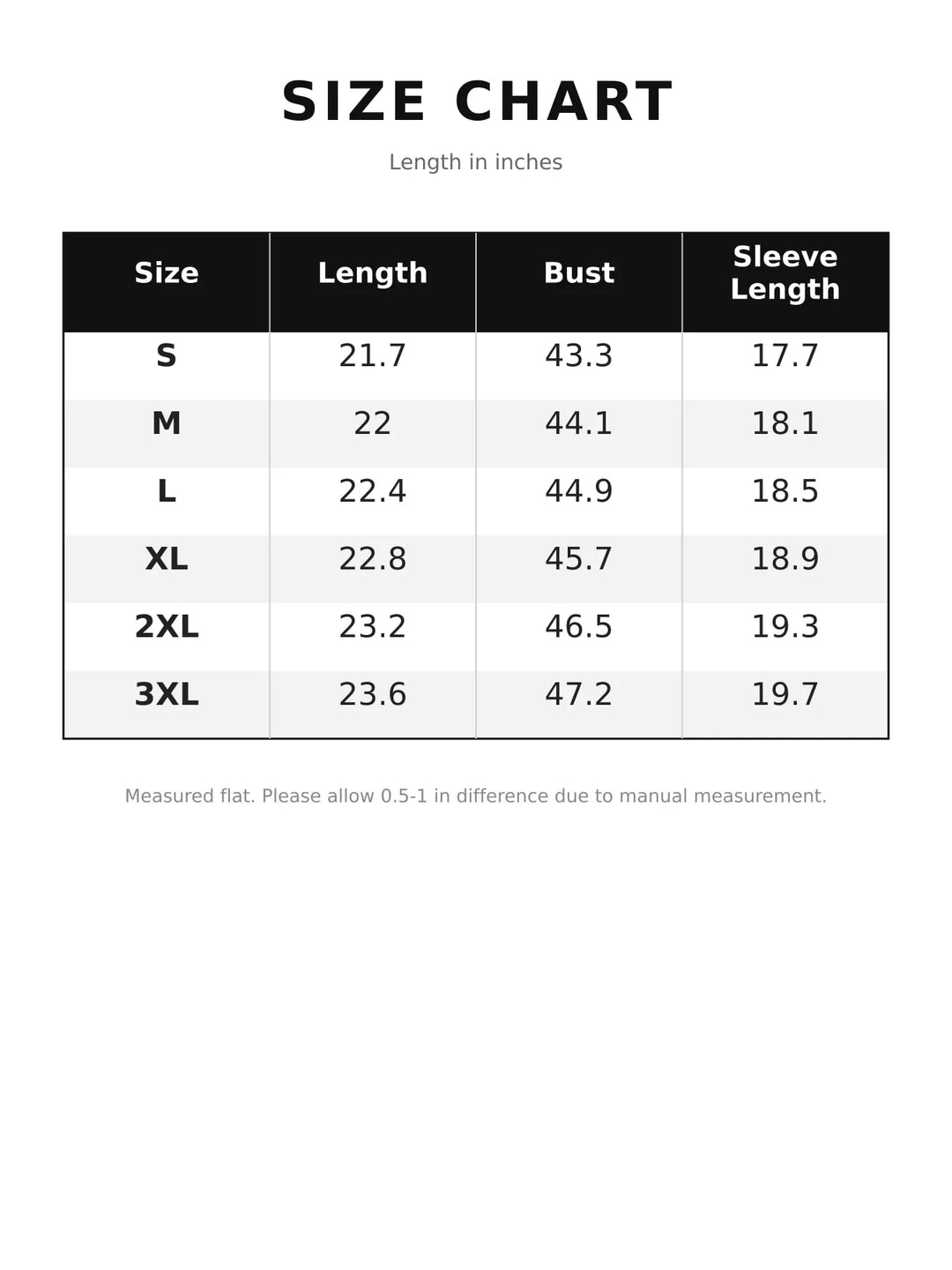 a9a1d15e3f867efdf36f6f26d95f7b81-v3-r3-sizechart-Max-Origin