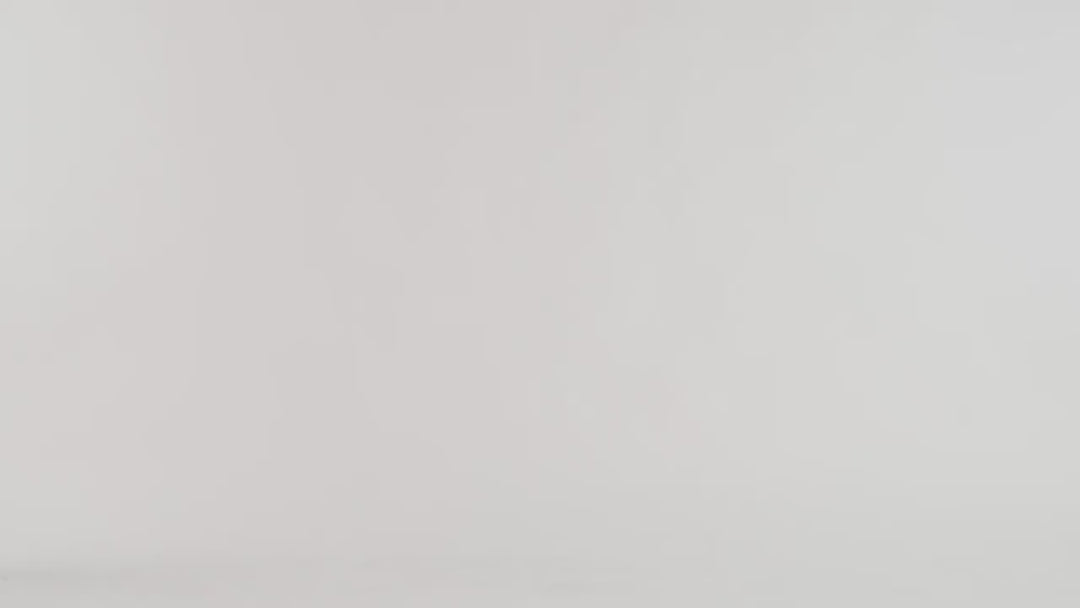 Sleek Bold Over-The-Knee High Heel Women's Riding Boots